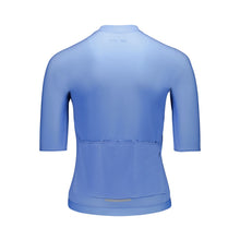 Koszulka rowerowa damska POC W’s Pristine Jersey niebieska - Adventure Sports
Koszulka rowerowa damska POC W’s Pristine Jersey niebieska - Adventure Sports