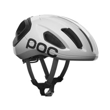 Kask rowerowy POC Amidal biało czarny
Kask rowerowy POC Amidal biało czarny