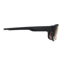 Okulary POC DEFINE - Clarity Trail | Brown/Silver Mirror Cat 2 - ONE SIZE - Adventure Sports
Okulary POC DEFINE - Clarity Trail | Brown/Silver Mirror Cat 2 - ONE SIZE - Adventure Sports