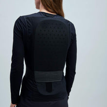 Ochraniacz na plecy damski POC Spine Vpd Air Wo Vest czarny
Ochraniacz na plecy damski POC Spine Vpd Air Wo Vest czarny