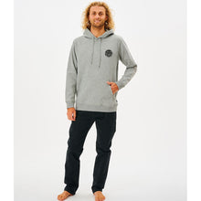 Bluza Rip Curl WETSUIT ICON HOOD - Adventure Sports
Bluza Rip Curl WETSUIT ICON HOOD - Adventure Sports