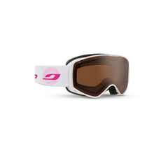 Gogle narciarskie JULBO Atome biały Cat 3 - S - Adventure Sports
Gogle narciarskie JULBO Atome biały Cat 3 - S - Adventure Sports