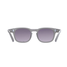Okulary POC REQUIRE szary - Clarity Road | Violet/Silver Mirror Cat 3 - ONE SIZE - Adventure Sports
Okulary POC REQUIRE szary - Clarity Road | Violet/Silver Mirror Cat 3 - ONE SIZE - Adventure Sports