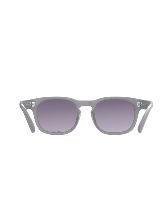 Okulary POC REQUIRE szary - Clarity Road | Violet/Silver Mirror Cat 3 - ONE SIZE - Adventure Sports
Okulary POC REQUIRE szary - Clarity Road | Violet/Silver Mirror Cat 3 - ONE SIZE - Adventure Sports