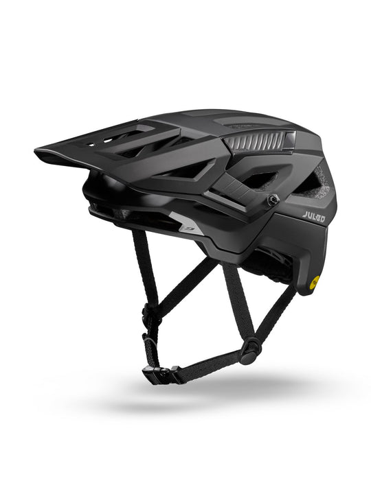 Kask rowerowy Julbo Forest czarny - Adventure Sports
Kask rowerowy Julbo Forest czarny - Adventure Sports