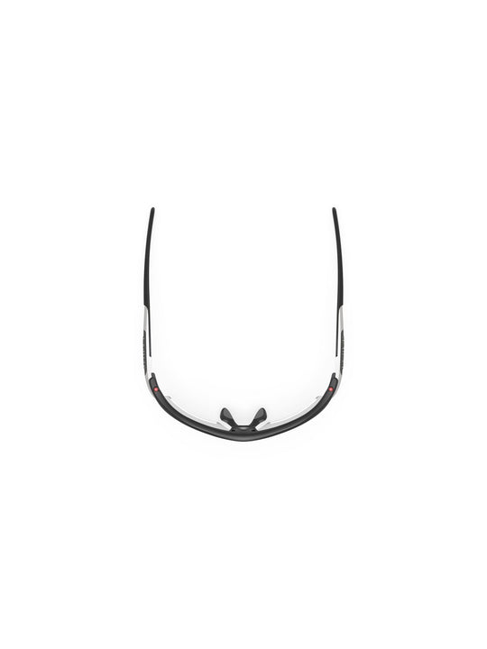 Okulary fotochromowe RUDY PROJECT RYDON SLIM ImpactX - TU - Adventure Sports
Okulary fotochromowe RUDY PROJECT RYDON SLIM ImpactX - TU - Adventure Sports