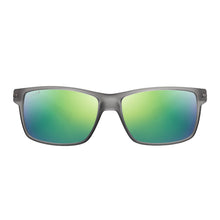 Okulary przeciwsłoneczne SOLAR Henry - cat.3 Polarized - Grey
Okulary przeciwsłoneczne SOLAR Henry - cat.3 Polarized - Grey