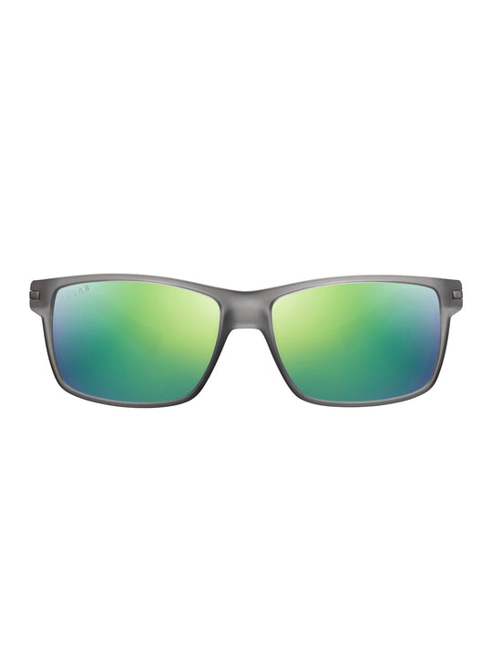 Okulary przeciwsłoneczne SOLAR Henry - cat.3 Polarized - Grey
Okulary przeciwsłoneczne SOLAR Henry - cat.3 Polarized - Grey