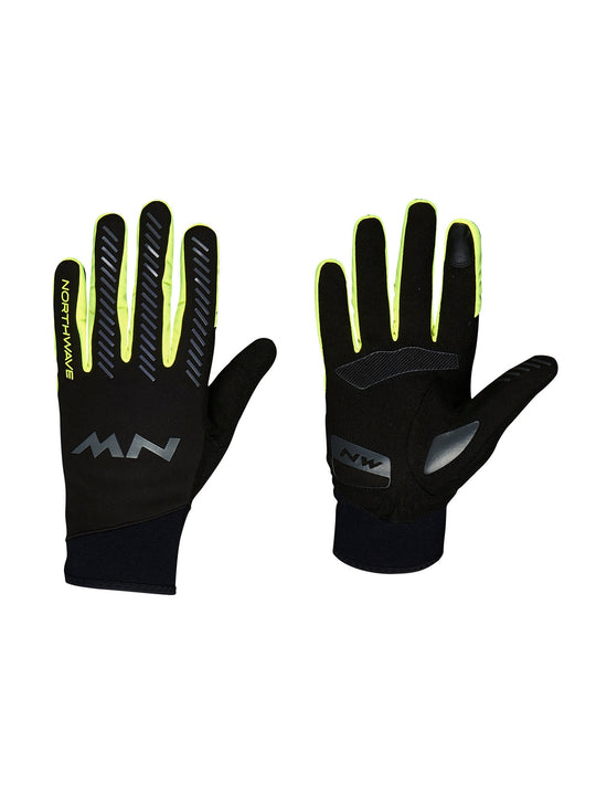 Rękawice Rowerowe NORTHWAVE CORE - Rękawiczki rowerowe - Adventure Sports
Rękawice Rowerowe NORTHWAVE CORE - Rękawiczki rowerowe - Adventure Sports