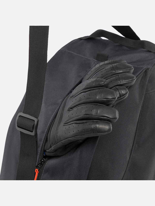 Torba na buty LANGE Shadow Boot Bag
Torba na buty LANGE Shadow Boot Bag