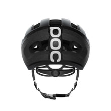 Kask rowerowy POC Omne Lite Wide Fit czarny mat
Kask rowerowy POC Omne Lite Wide Fit czarny mat