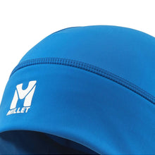 Czapka MILLET Pierra Ment Beanie Niebieski - TU - Adventure Sports
Czapka MILLET Pierra Ment Beanie Niebieski - TU - Adventure Sports
