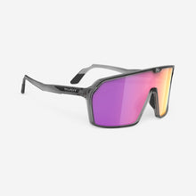 Okulary przeciwsłoneczne Rudy Project SPINSHIELD szary Cat 3 Multilaser Sunset - ONE SIZE - Adventure Sports
Okulary przeciwsłoneczne Rudy Project SPINSHIELD szary Cat 3 Multilaser Sunset - ONE SIZE - Adventure Sports