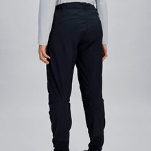 Spodnie rowerowe damskie POC W's Motion Pants czarne
Spodnie rowerowe damskie POC W's Motion Pants czarne