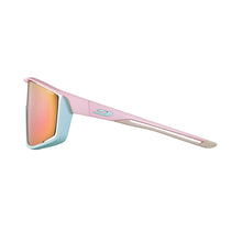 Okulary rowerowe Julbo Fury - pastelowy różowy/pastelowy niebieski | Spectron cat 3Cf - M - Adventure Sports
Okulary rowerowe Julbo Fury - pastelowy różowy/pastelowy niebieski | Spectron cat 3Cf - M - Adventure Sports