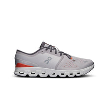 Buty męskie ON RUNNING Cloud X 4 szary
Buty męskie ON RUNNING Cloud X 4 szary