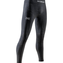 Legginsy termoaktywne X-BIONIC Symbio Merino Pants Men
Legginsy termoaktywne X-BIONIC Symbio Merino Pants Men