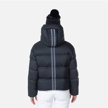 Kurtka Rossignol W Bomber Down Jkt czarny - Adventure Sports
Kurtka Rossignol W Bomber Down Jkt czarny - Adventure Sports