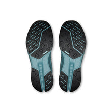 Buty biegowe męskie ON Cloudsurfer Trail 2 szary
Buty biegowe męskie ON Cloudsurfer Trail 2 szary
