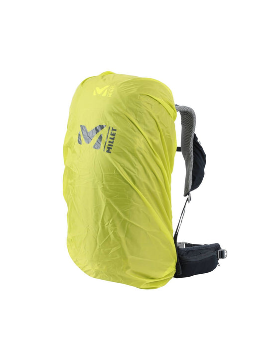 Plecak MILLET W Seneca Air 28 Granatowy - TU - Adventure Sports
Plecak MILLET W Seneca Air 28 Granatowy - TU - Adventure Sports