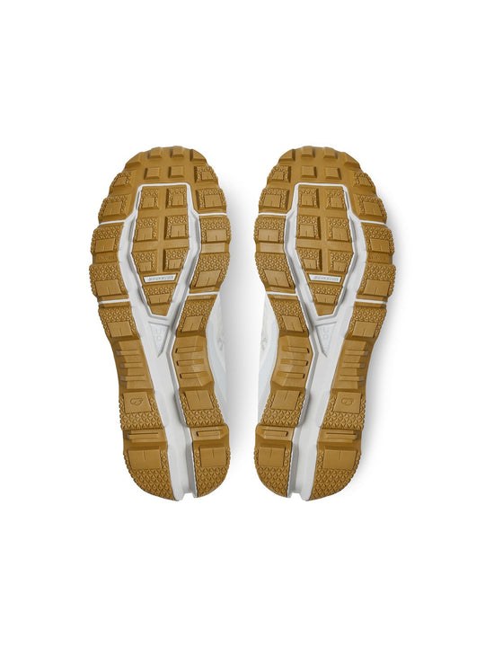 Buty ON RUNNING W CLOUDVENTURE
Buty ON RUNNING W CLOUDVENTURE