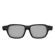 Okulary POC DEFINE czarny - Grey/Deep Green Cat 3 - ONE SIZE - Adventure Sports
Okulary POC DEFINE czarny - Grey/Deep Green Cat 3 - ONE SIZE - Adventure Sports