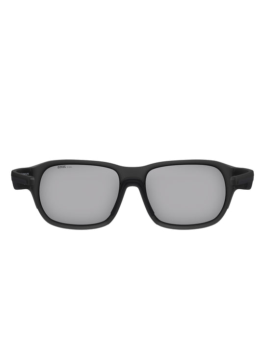 Okulary POC DEFINE czarny - Grey/Deep Green Cat 3 - ONE SIZE - Adventure Sports
Okulary POC DEFINE czarny - Grey/Deep Green Cat 3 - ONE SIZE - Adventure Sports