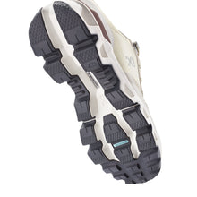 Buty trailowe damskie ON RUNNING Cloudwander Waterproof beżowe
Buty trailowe damskie ON RUNNING Cloudwander Waterproof beżowe