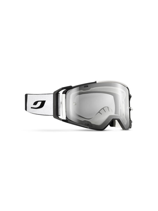 Gogle rowerowe JULBO SHUTTLE czarny Cat - TU - Okulary - Adventure Sports
Gogle rowerowe JULBO SHUTTLE czarny Cat - TU - Okulary - Adventure Sports
