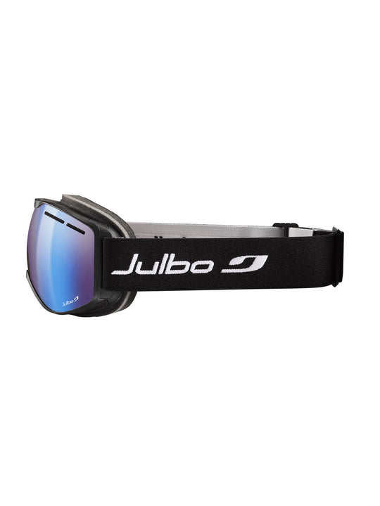 Gogle narciarskie JULBO Fusion czarny fotochrom Cat 2-4 Polarized
Gogle narciarskie JULBO Fusion czarny fotochrom Cat 2-4 Polarized