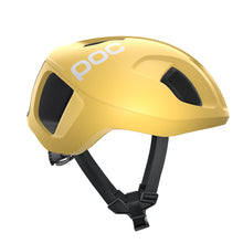 Kask Rowerowy POC VENTRAL SPIN - rowerowy - Adventure Sports
Kask Rowerowy POC VENTRAL SPIN - rowerowy - Adventure Sports