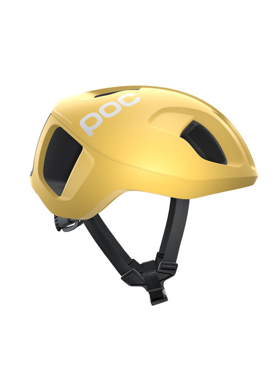 Kask Rowerowy POC VENTRAL SPIN - rowerowy - Adventure Sports
Kask Rowerowy POC VENTRAL SPIN - rowerowy - Adventure Sports