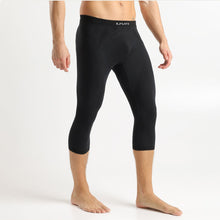 Spodnie UYN Man Elevatyon Biomorph Uw Pants Medium czarny
Spodnie UYN Man Elevatyon Biomorph Uw Pants Medium czarny