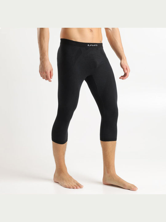 Spodnie UYN Man Elevatyon Biomorph Uw Pants Medium czarny
Spodnie UYN Man Elevatyon Biomorph Uw Pants Medium czarny