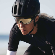 Okulary POC Do Half Blade Czarny Clarity Road | Violet/Gold Mirror Cat 3 - ONE SIZE - Adventure Sports
Okulary POC Do Half Blade Czarny Clarity Road | Violet/Gold Mirror Cat 3 - ONE SIZE - Adventure Sports