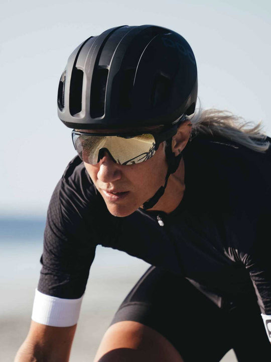 Okulary POC Do Half Blade Czarny Clarity Road | Violet/Gold Mirror Cat 3 - ONE SIZE - Adventure Sports
Okulary POC Do Half Blade Czarny Clarity Road | Violet/Gold Mirror Cat 3 - ONE SIZE - Adventure Sports