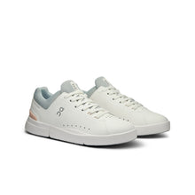 Buty damskie ON RUNNING The Roger Advantage biały
Buty damskie ON RUNNING The Roger Advantage biały