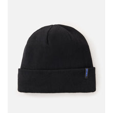 Czapka RIP CURL Anti-Series Reg Tech Beanie czarny - TU - Adventure Sports
Czapka RIP CURL Anti-Series Reg Tech Beanie czarny - TU - Adventure Sports