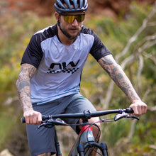 Koszulka rowerowa NORTHWAVE EDGE Jersey - szary/czarny - Adventure Sports
Koszulka rowerowa NORTHWAVE EDGE Jersey - szary/czarny - Adventure Sports