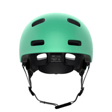 Kask Rowerowy POC CRANE MIPS - zielony - rowerowy - Adventure Sports
Kask Rowerowy POC CRANE MIPS - zielony - rowerowy - Adventure Sports