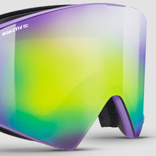 Gogle narciarskie Julbo Razor Edge fioletowy fotochrom Cat 2-3 Glare Control - XL - Adventure Sports
Gogle narciarskie Julbo Razor Edge fioletowy fotochrom Cat 2-3 Glare Control - XL - Adventure Sports
