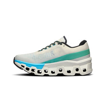 Buty do biegania damskie On Cloudmonster 2 szary
Buty do biegania damskie On Cloudmonster 2 szary