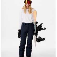 Spodnie narciarskie RIP CURL Rider High Waist Pant granatowy - Adventure Sports
Spodnie narciarskie RIP CURL Rider High Waist Pant granatowy - Adventure Sports