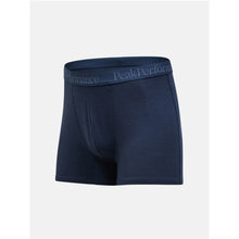 Bokserki Termiczne Peak Performance M Magic Boxer granatowy - Bielizna - Adventure Sports
Bokserki Termiczne Peak Performance M Magic Boxer granatowy - Bielizna - Adventure Sports