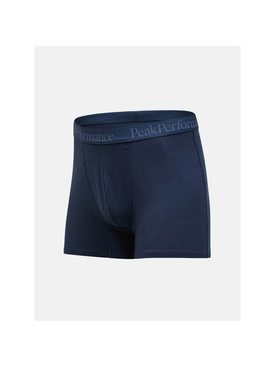 Bokserki Termiczne Peak Performance M Magic Boxer granatowy - Bielizna - Adventure Sports
Bokserki Termiczne Peak Performance M Magic Boxer granatowy - Bielizna - Adventure Sports