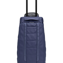 Torba podróżna na kółkach Db™ Hugger Roller Bag Check-In 60L niebieski
Torba podróżna na kółkach Db™ Hugger Roller Bag Check-In 60L niebieski
