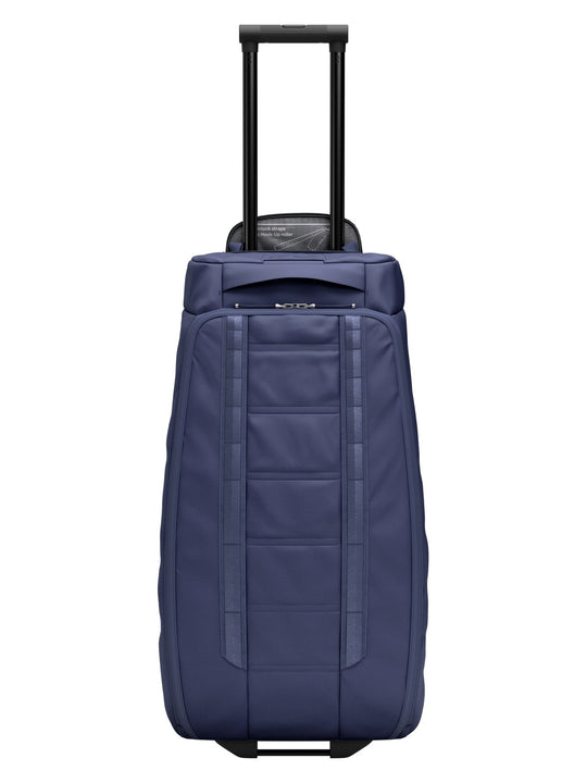 Torba podróżna na kółkach Db™ Hugger Roller Bag Check-In 60L niebieski
Torba podróżna na kółkach Db™ Hugger Roller Bag Check-In 60L niebieski