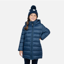 Płaszcz Rossignol Girl Lt Quilt Coat granatowy - Adventure Sports
Płaszcz Rossignol Girl Lt Quilt Coat granatowy - Adventure Sports