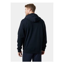 Bluza dresowa męska HELLY HANSEN Core Graphic Sweat Hoodie granatowy - Adventure Sports
Bluza dresowa męska HELLY HANSEN Core Graphic Sweat Hoodie granatowy - Adventure Sports