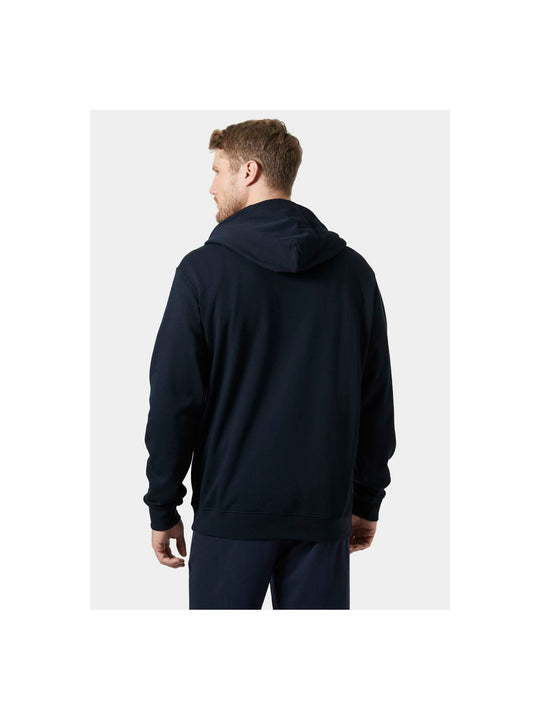 Bluza dresowa męska HELLY HANSEN Core Graphic Sweat Hoodie granatowy - Adventure Sports
Bluza dresowa męska HELLY HANSEN Core Graphic Sweat Hoodie granatowy - Adventure Sports